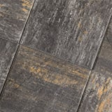 Flint colour swatch for Lexington Slab