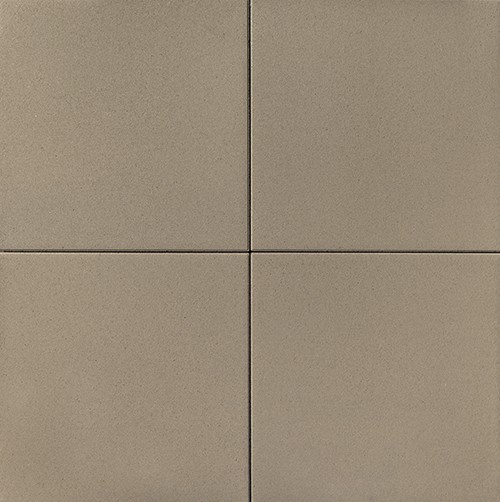 Sierra Beige colour swatch for Manhattan VibroPressed Slabs