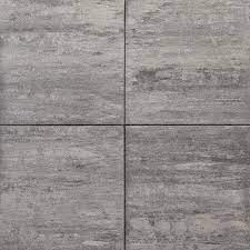 Winter Sky colour swatch for Manhattan VibroPressed Slabs