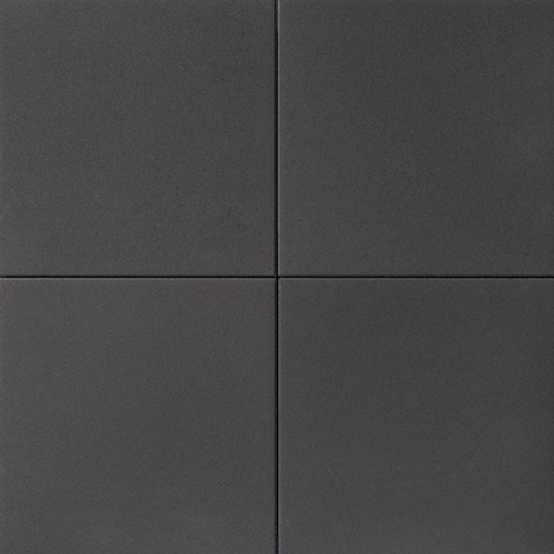 Charcoal colour swatch for Manhattan VibroPressed Slabs