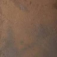 Copper Canyon colour swatch for Rosetta Flagstone Collection