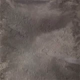 Pacific Grey colour swatch for Rosetta Flagstone Collection