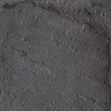 Northern Charcoal colour swatch for Rosetta Flagstone Collection