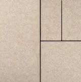 Amber - XPremium colour swatch for Stepping Stones Collection