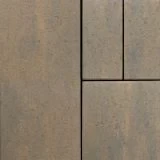 Sierra Grey - Standard colour swatch for Stepping Stones Collection