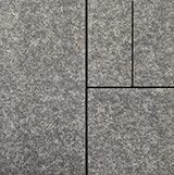 Obsidian - XPremium colour swatch for Stepping Stones Collection