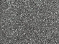 Charcoal colour swatch for Texada HydraPressed Slab Collection