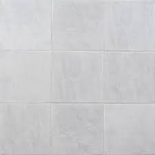 Natural Traditional Slab colour swatch for Traditional Smooth Slab 24" x 24"