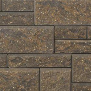 Rocky Mountain Blend colour swatch for AB® Collection