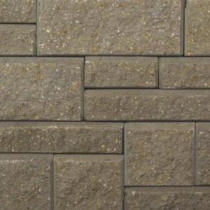 Grey colour swatch for AB® Collection