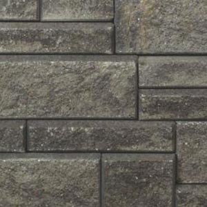 Silverado colour swatch for AB® Collection