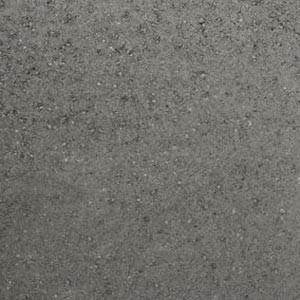 Charcoal colour swatch for Marina™ Coping