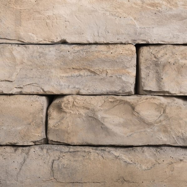 Fond du Lac colour swatch for Rosetta Kodah Wall System