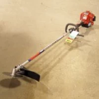 For sale: Brushcutter, handheld