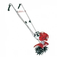 For sale: Rototiller, 2-Cycle “Mini”