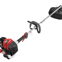 For sale: Weedeater / Line Trimmer